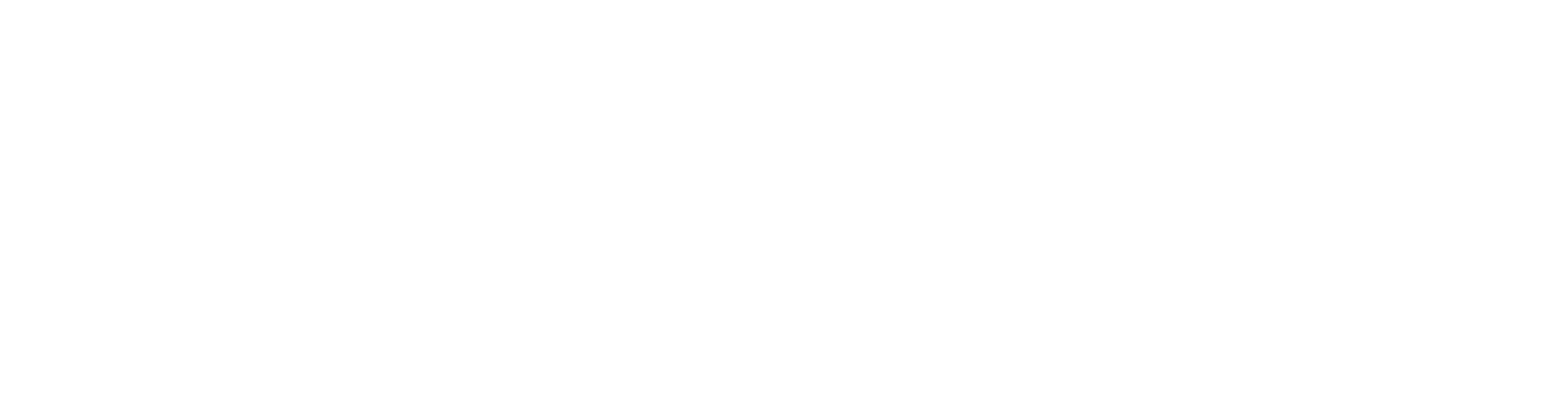 Is Lolicon Legal in the United States? - Los Angeles, CA - The Rodriguez  Law Group