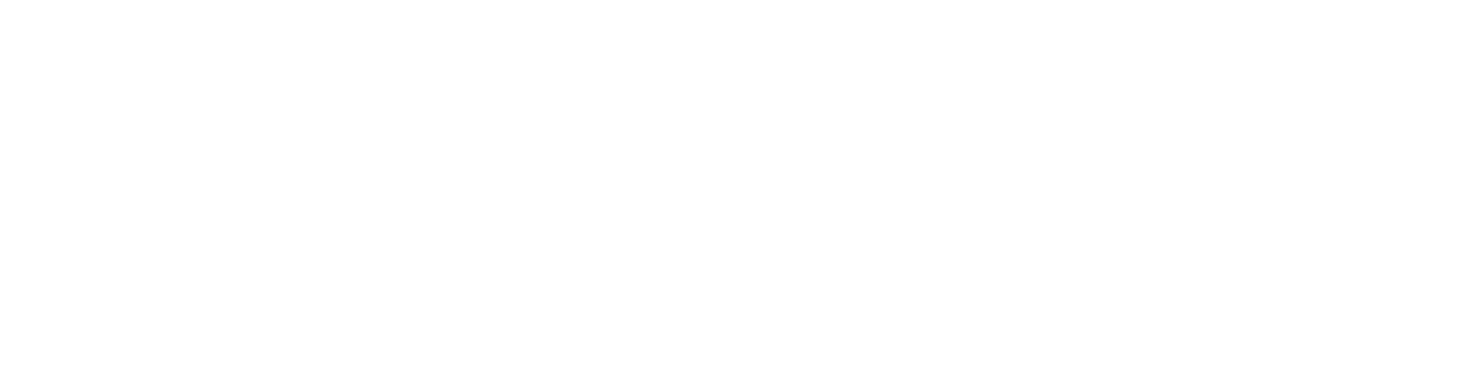 The rodriguez law group