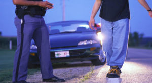 San Diego DUI Lawyer