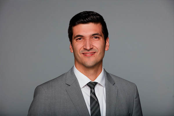 Eduardo M. Osorio | The Rodriguez Law Group