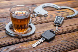 What You Need to Know About DUI Cases