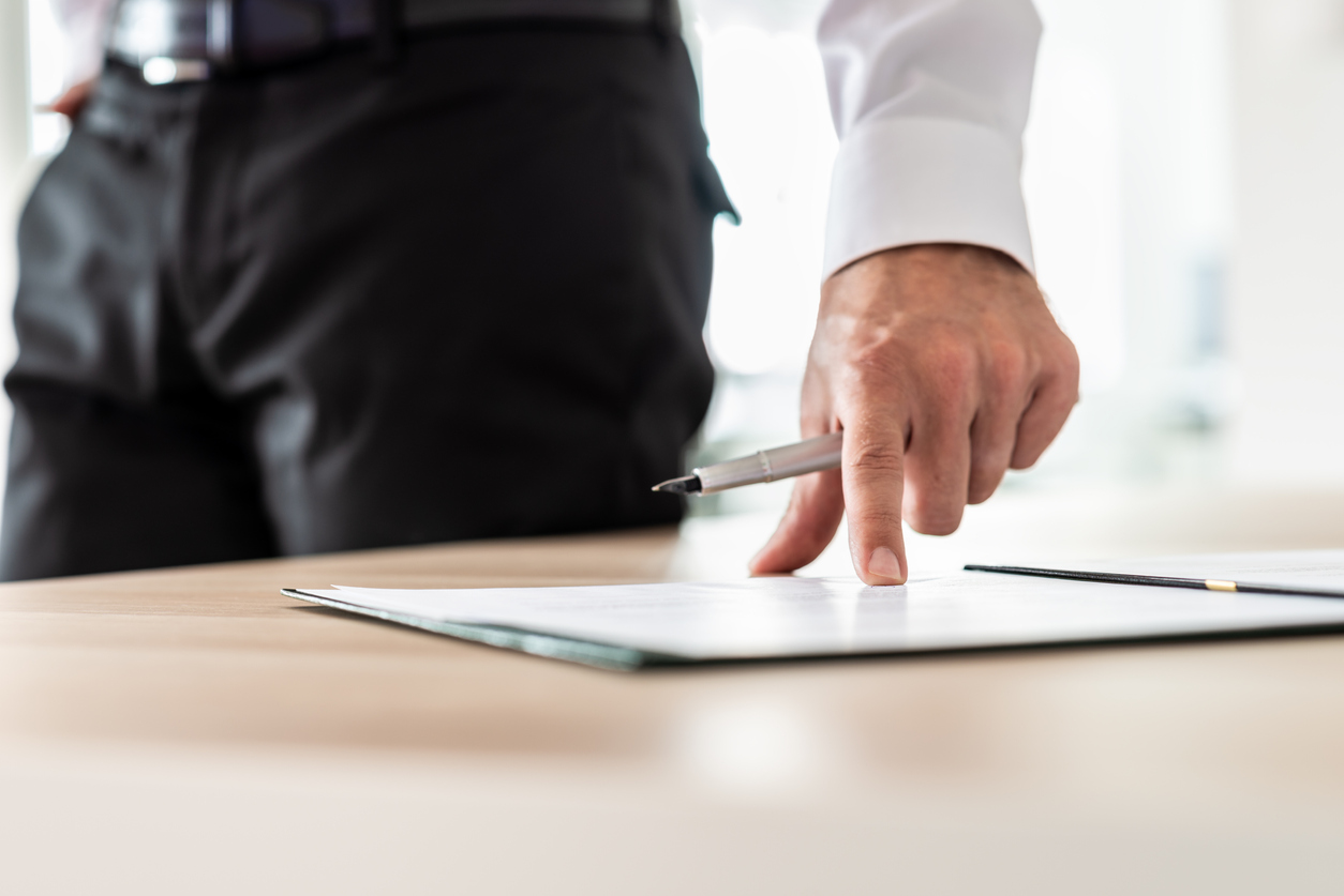 Attorney Vs Lawyer Yahoo