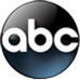 ABC Los Angeles, CA Criminal Defense Attorney