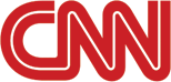 CNN The Rodriguez Law Group Los Angeles, CA