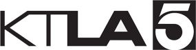 KTLA Los Angeles Criminal Defense Attorney