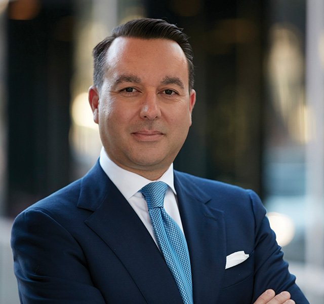 Van Nuys Criminal Defense Lawyer | The Rodriguez Law Group