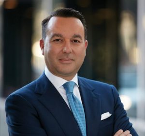 Los Angeles Child Molestation Defense Lawyer 