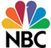 NBC The Rodriguez Law Firm Los Angeles, CA
