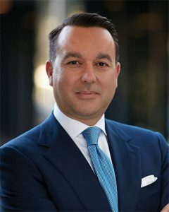 Rodriguez Criminal Defense Attorney Los Angeles, CA