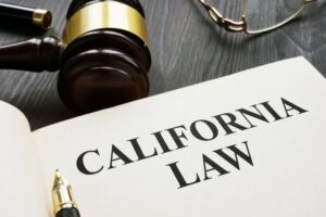 What Is a Controlled Substance Under California Law