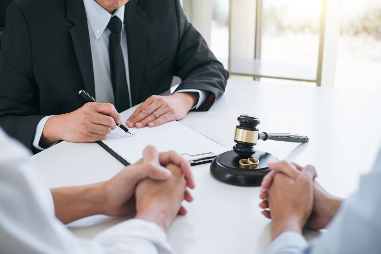 What is Early Termination of Probation and How Can I Qualify? The Rodriguez Law Group