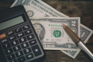 How Can The Rodriguez Law Group Help With Fraudulent Use of Credit Card Charges in Los Angeles?