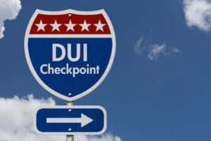How Our Los Angeles Criminal Defense Lawyers Can Help If You’re Arrested For a Second DUI