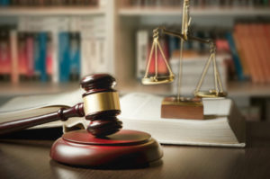 Federal Crimes vs. State Crimes
