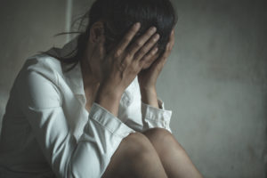 Are Sex Offenders Required To Notify Neighbors And Employers In Los Angeles, CA?