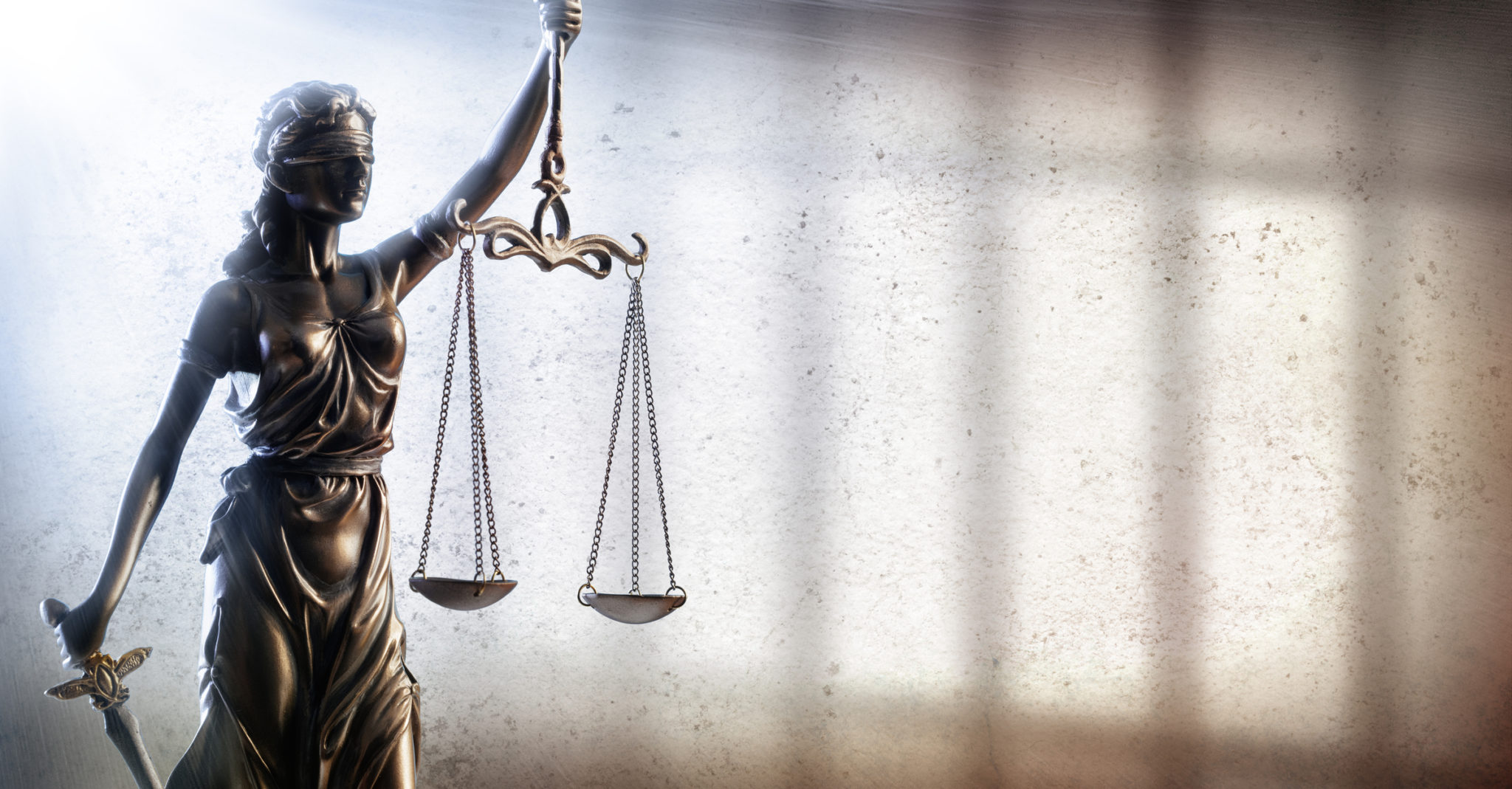 California SelfDefense Laws What You Need to Know The Rodriguez