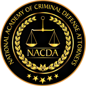 National academy of criminal defense attorneys