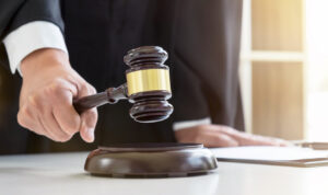 How Can an El Monte Criminal Defense Lawyer Help Me?