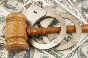 Los Angeles Misdemeanor Offense Lawyer Understands the Consequences You Could Face