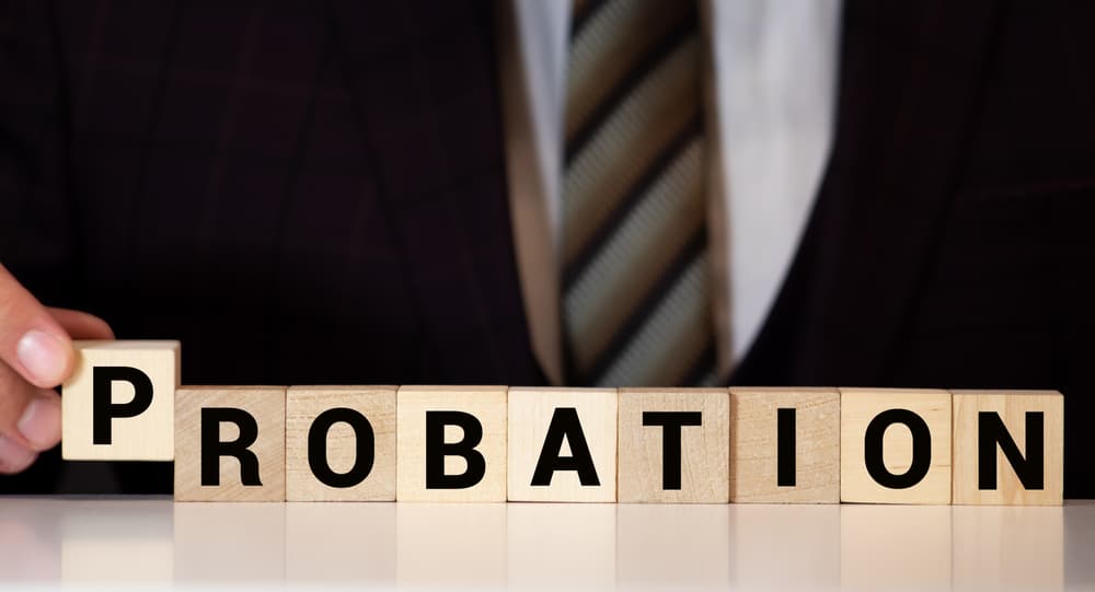 anyone on probation after a dui conviction knows just how closely the legal system watches their every move, how long can you be held on a probation violation