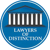 lawyers-of-distinction