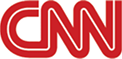 logo-cnn