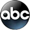 logo-abc