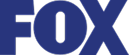 logo-fox