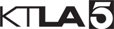 logo-ktla5