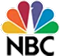 logo-nbc