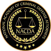 nacda