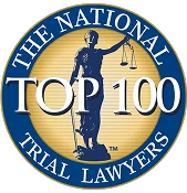 national-trial-lawyers
