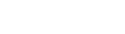 The Rodriguez Law Group Logo